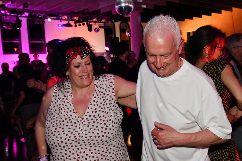 min 2026 04 10 Aix Provence 137